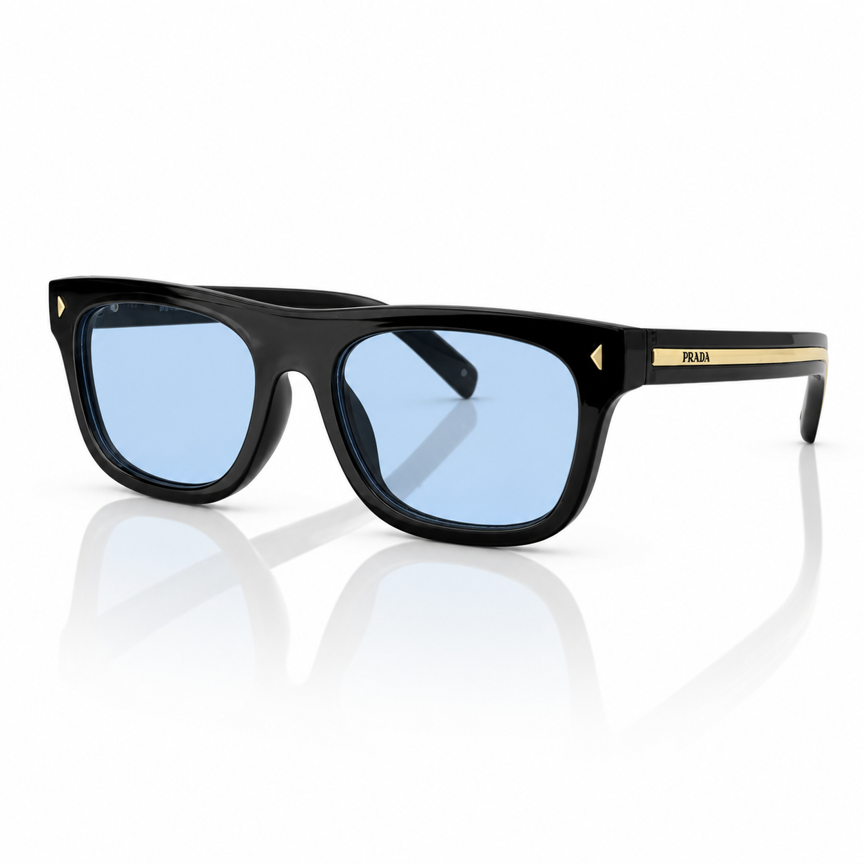 Prada PR B12S