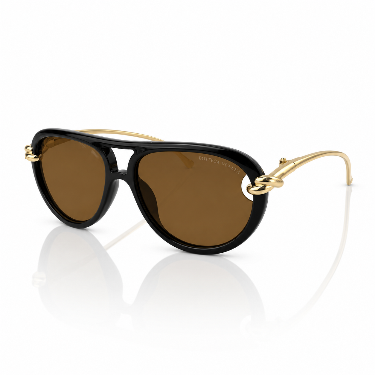 Bottega Veneta
BV1418S