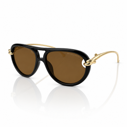 Bottega Veneta
BV1418S