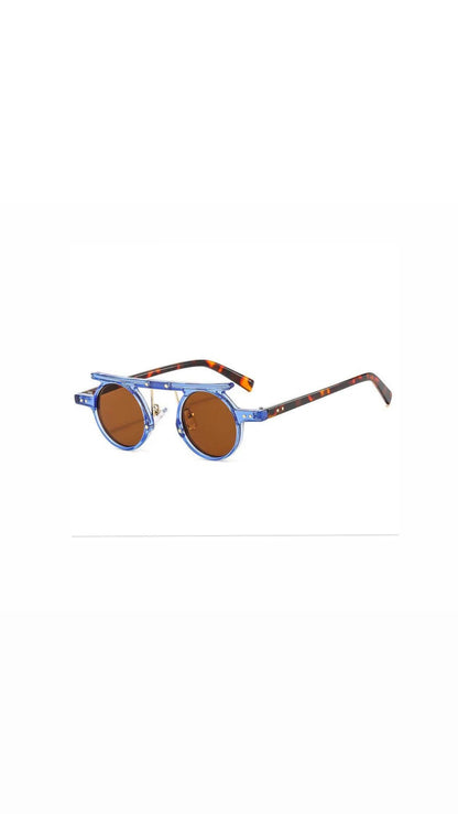 Trendy Sunglasses