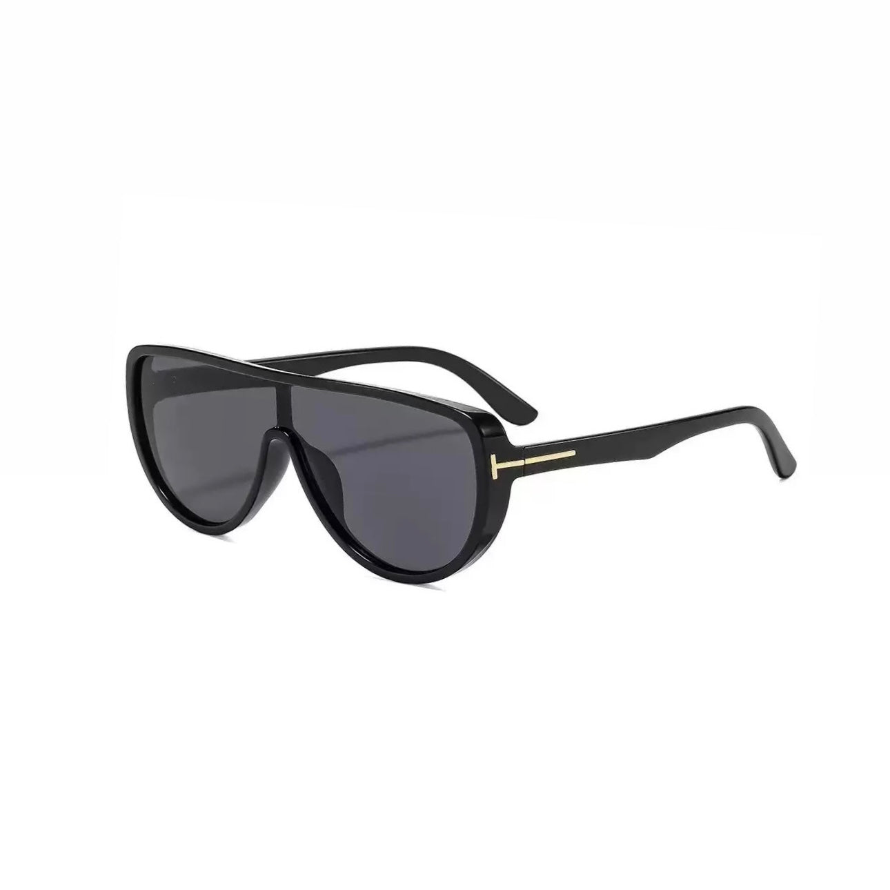Tom Ford
Achilles
