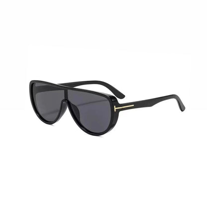 Tom Ford
Achilles