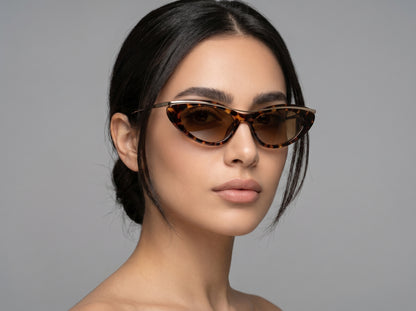 Loewe LW40166I