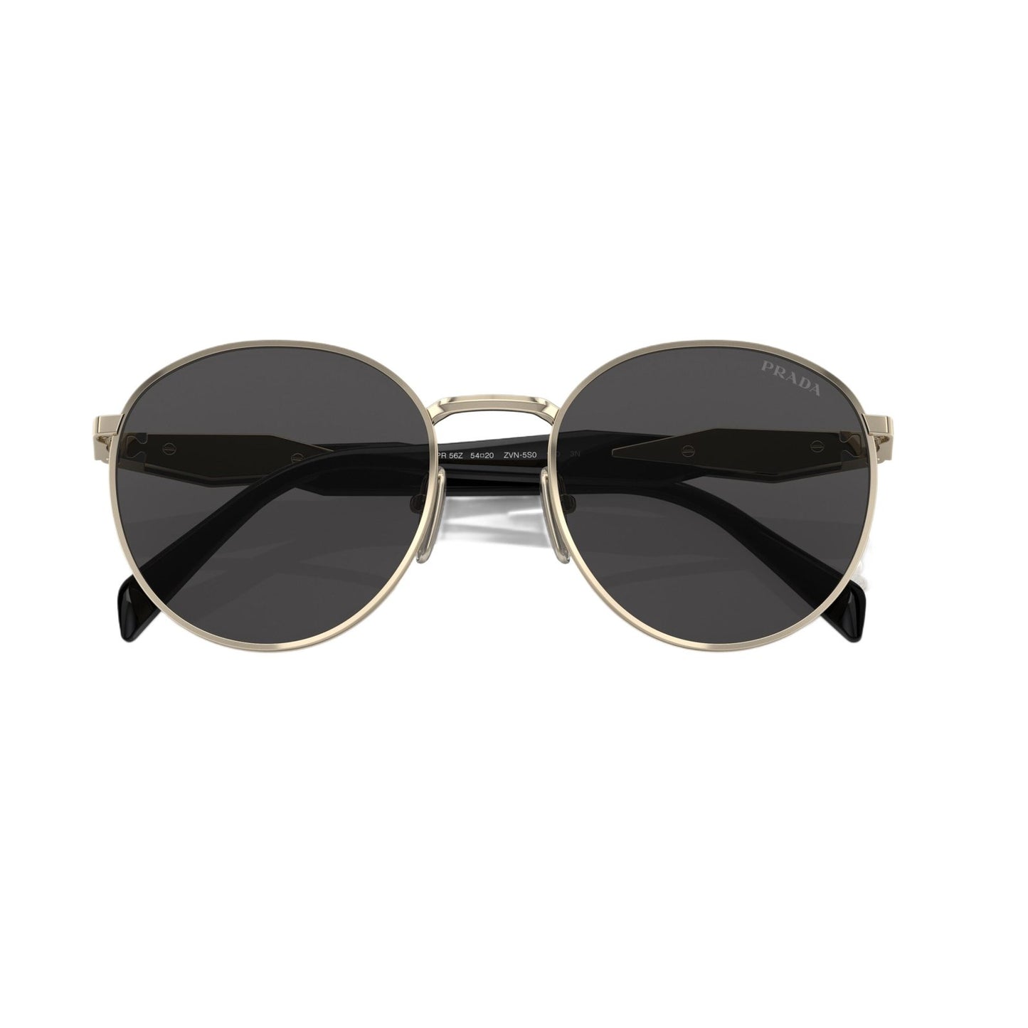 PRADA PR 56ZS