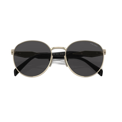 PRADA PR 56ZS