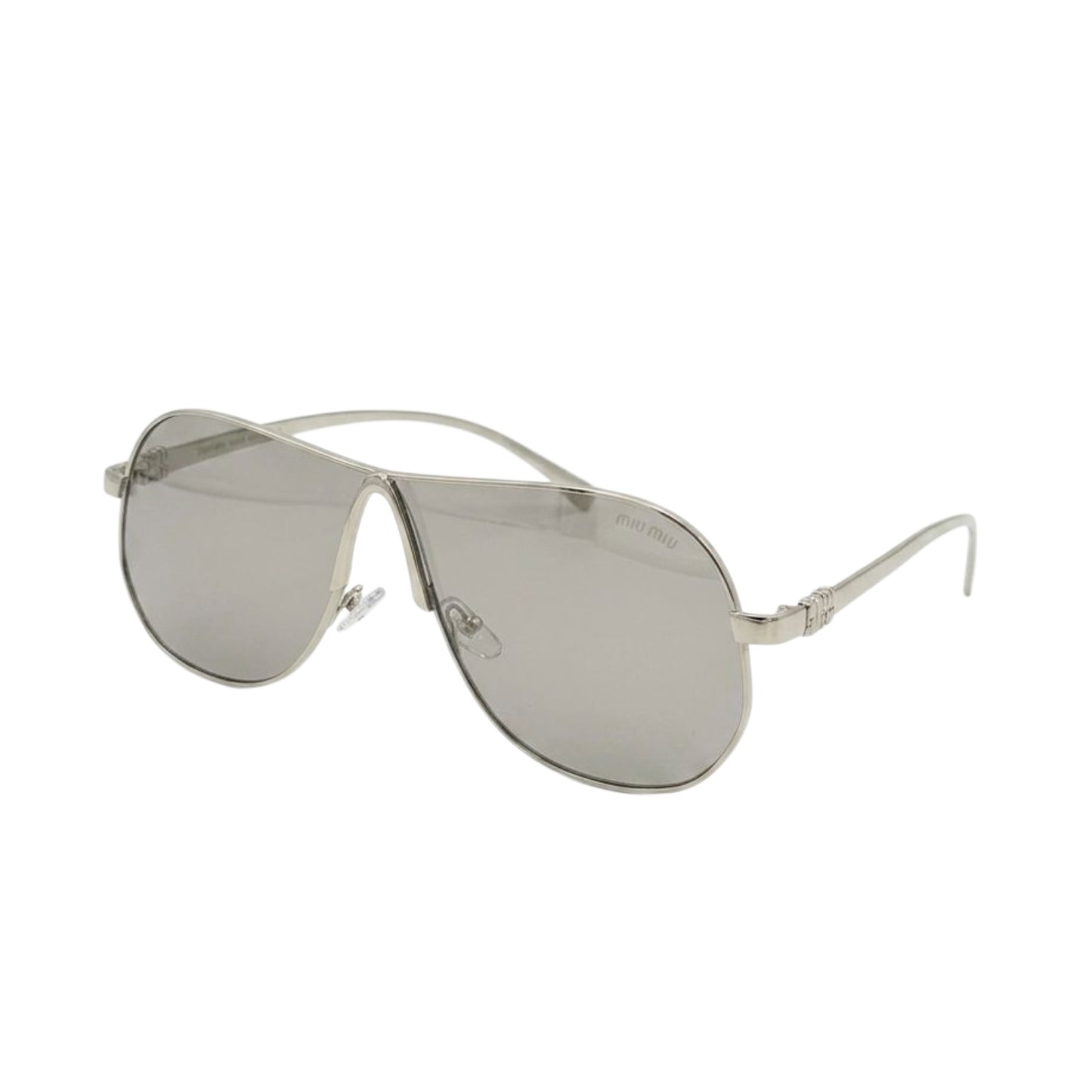 Miu Miu 0MU A56S