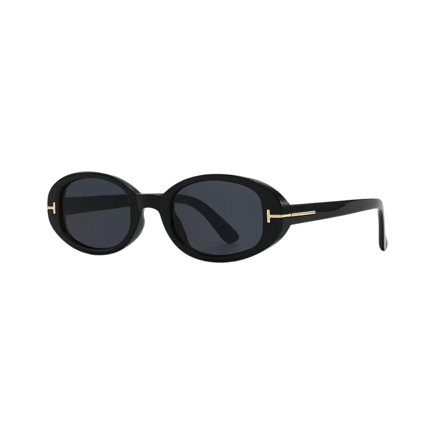 TOM FORD FT1364/01V (IGGY)