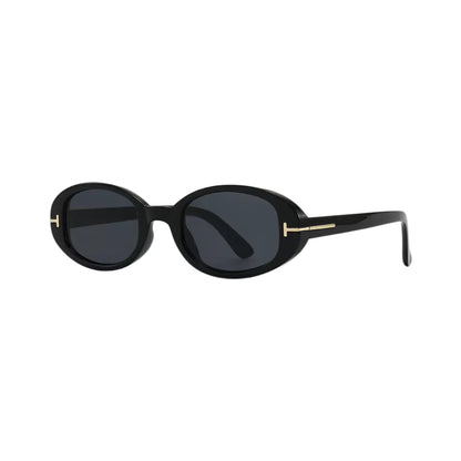 TOM FORD FT1364/01V (IGGY)