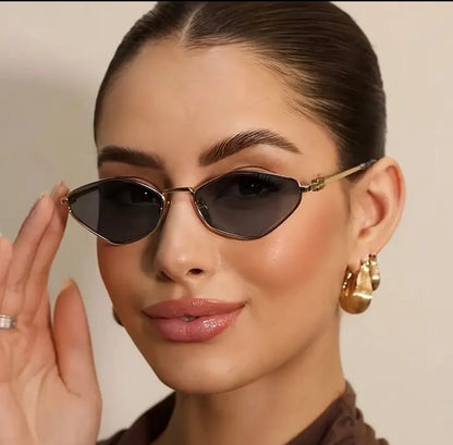 Miu Miu
MU 56ZS