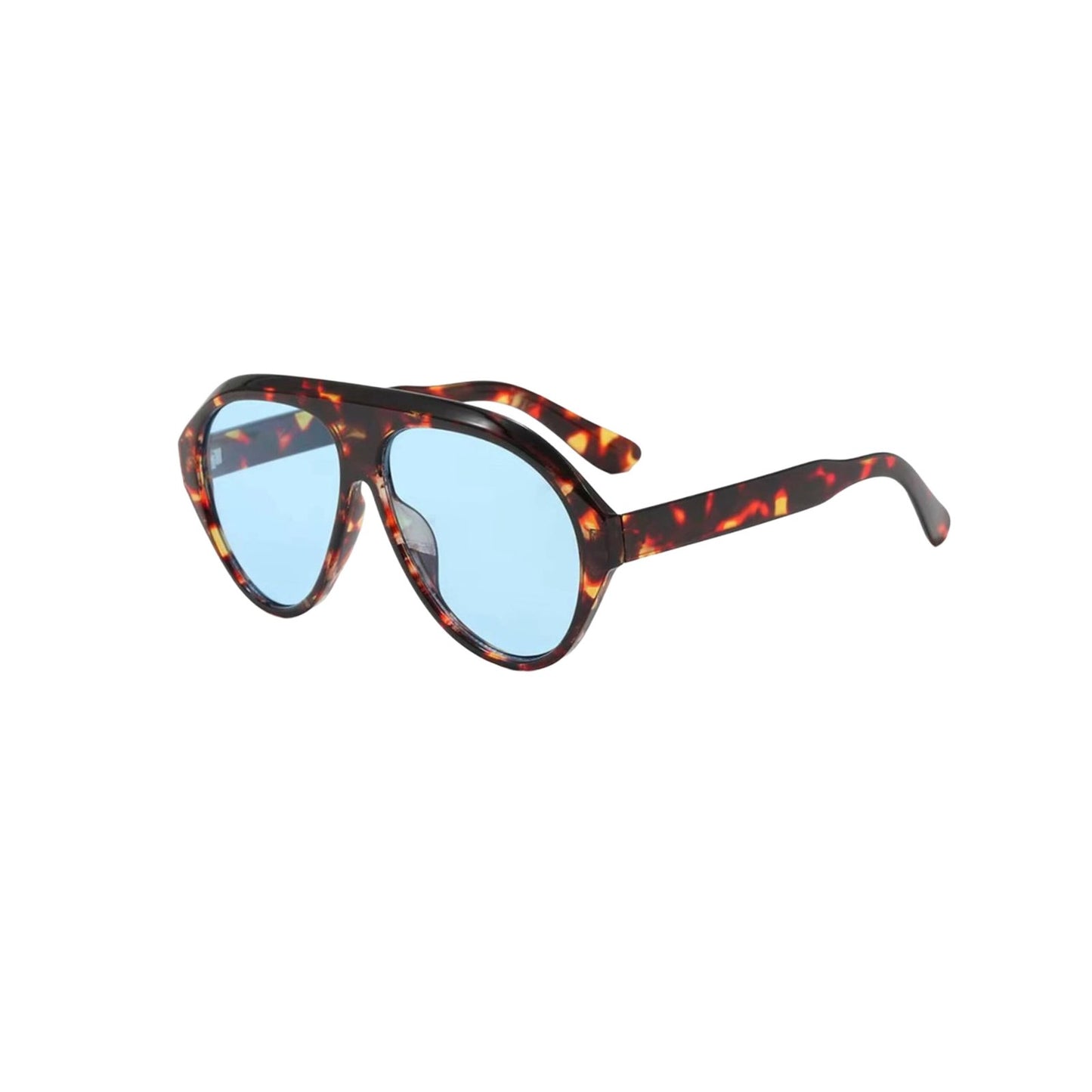 Gg-Aviator