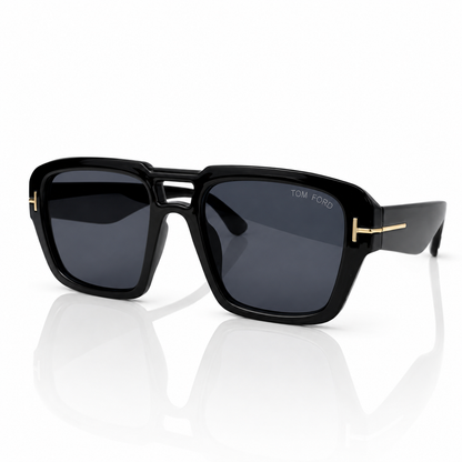 Tom Ford Redford TR FT1153