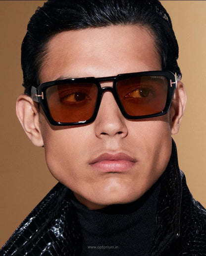 Tom Ford Redford TR FT1153