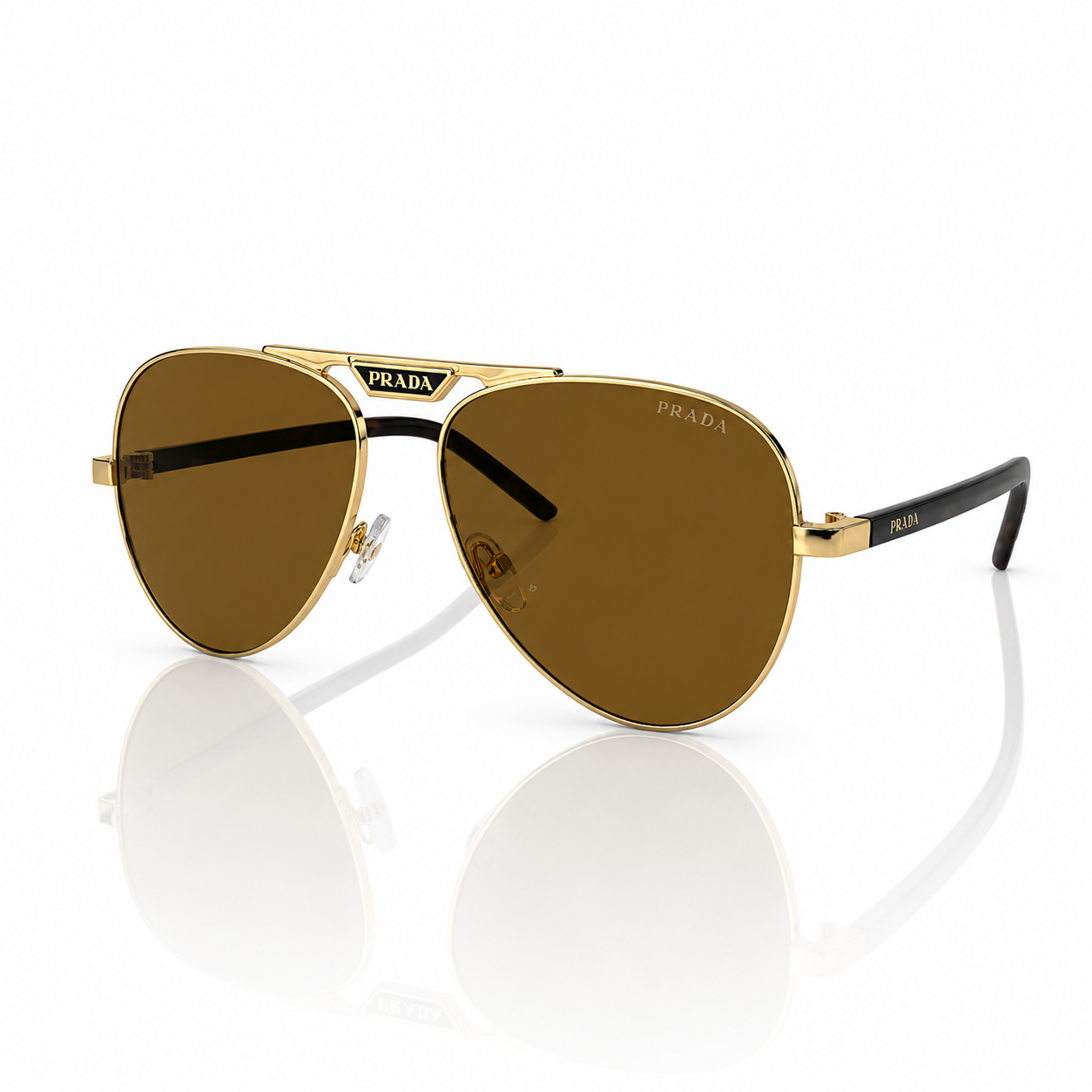Prada PR A54S