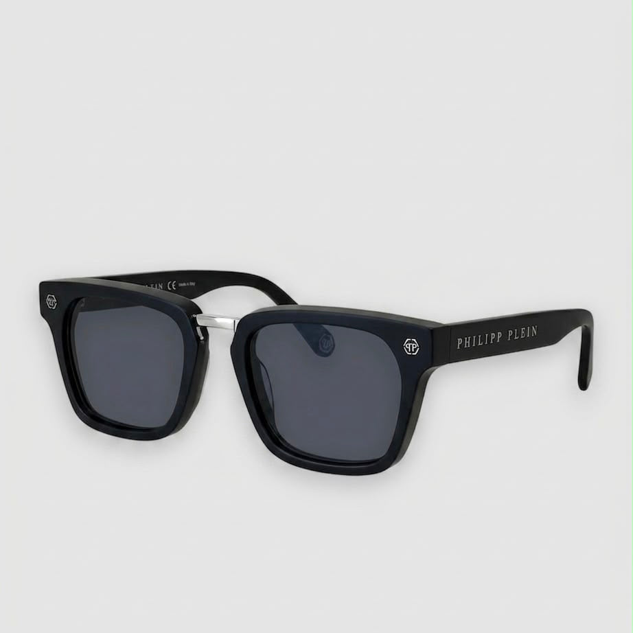 PHILIPP
PLEIN 1