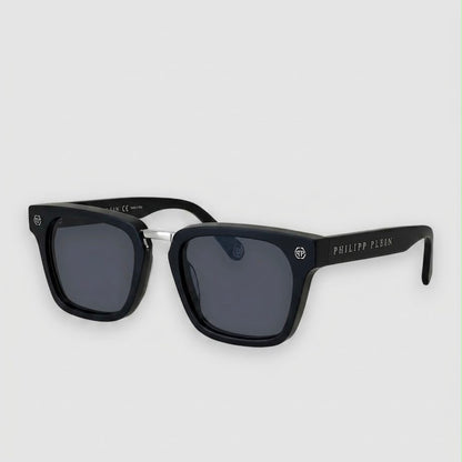 PHILIPP
PLEIN 1