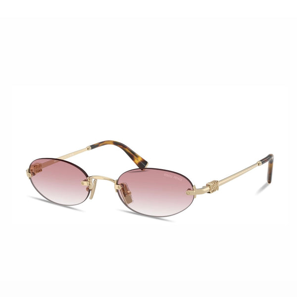 Miu Miu
MU A54S