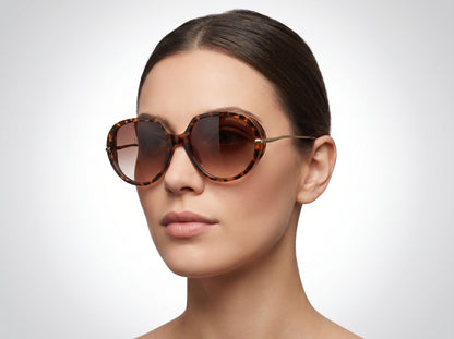 BOTTEGA VENETA BV1436S|002