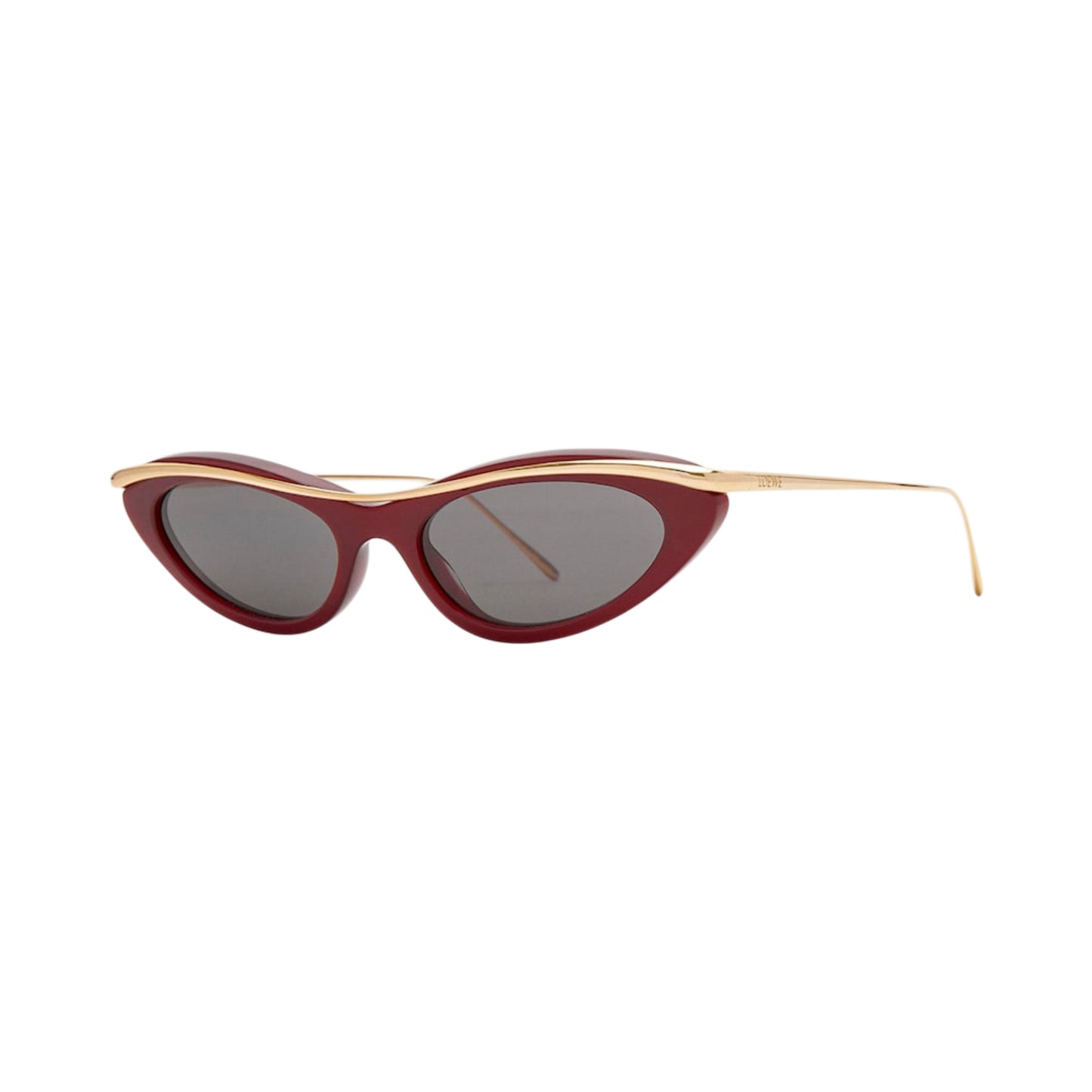 Loewe LW40166I