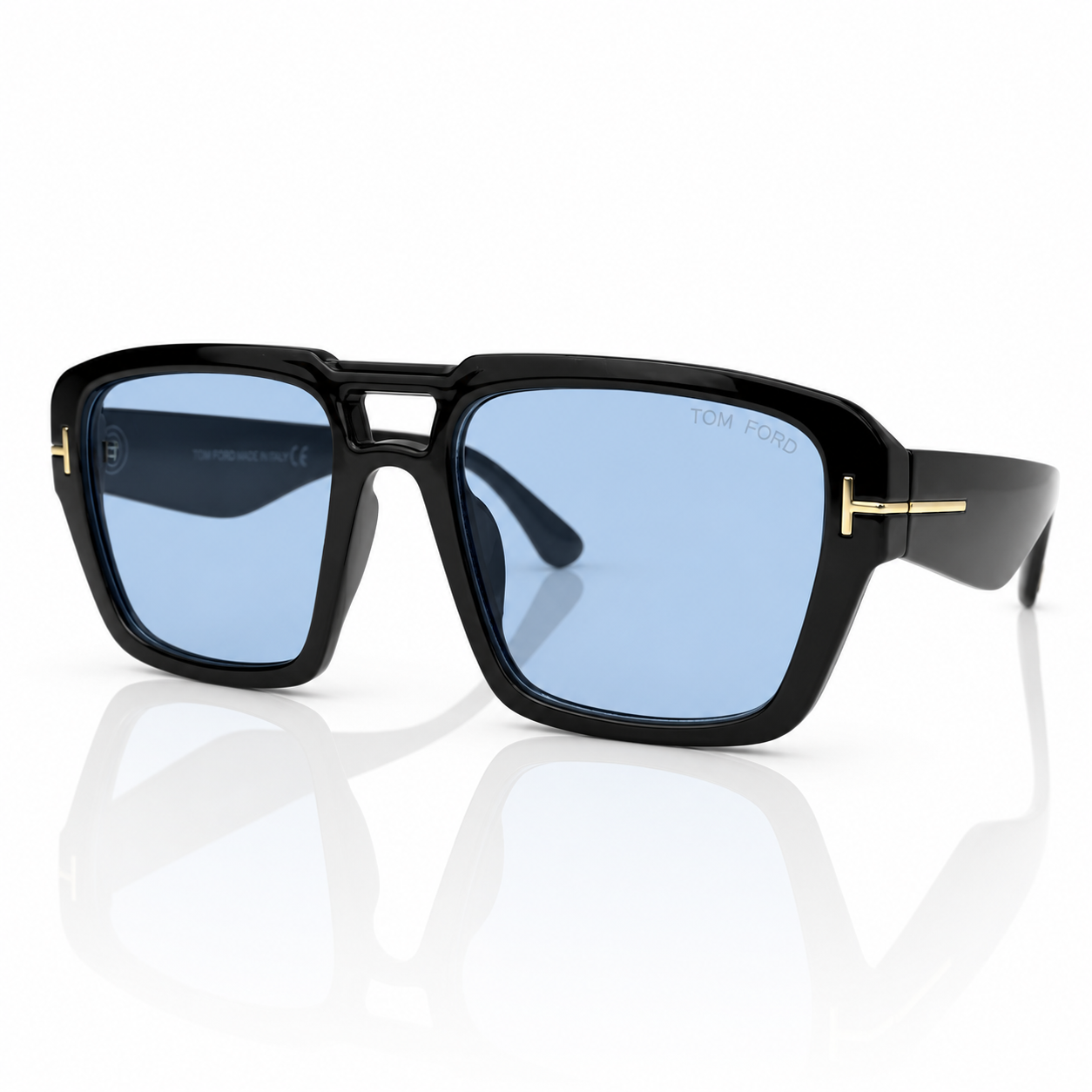 Tom Ford Redford TR FT1153