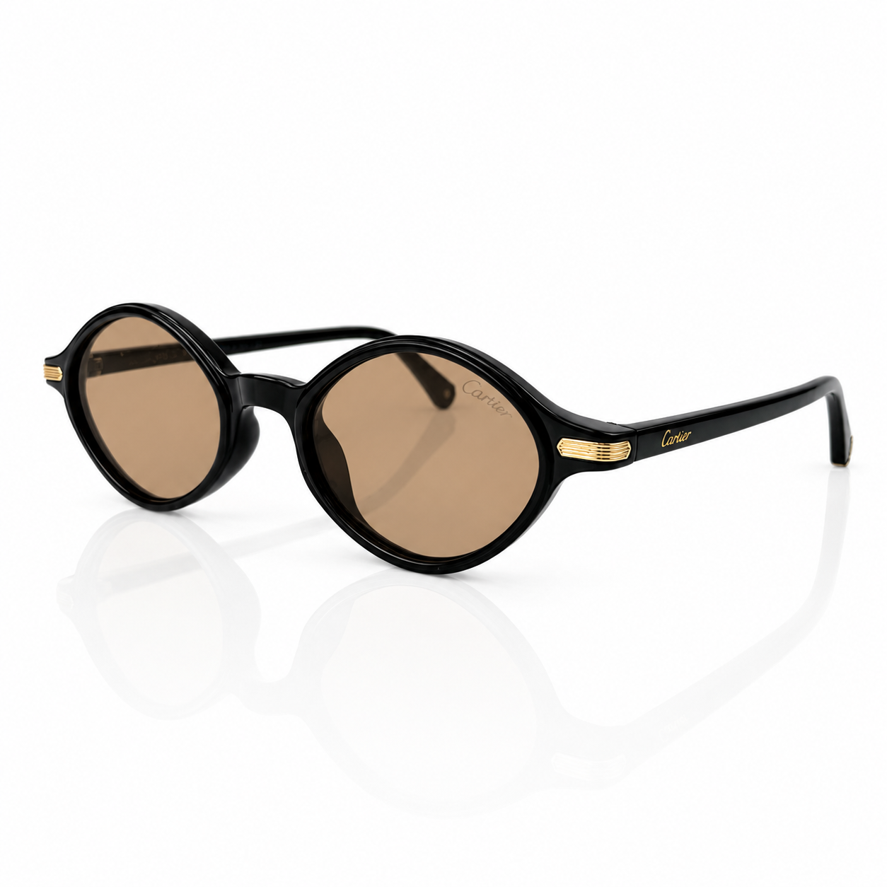 Cartier CT0540S 001
