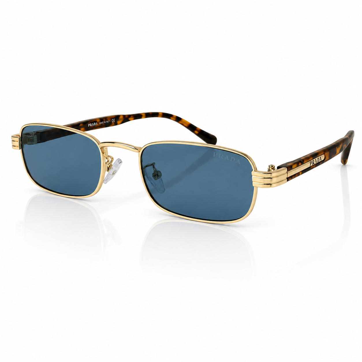 PRADA PR B54S