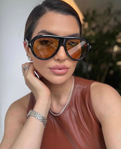 TOM FORD FT1225/01E