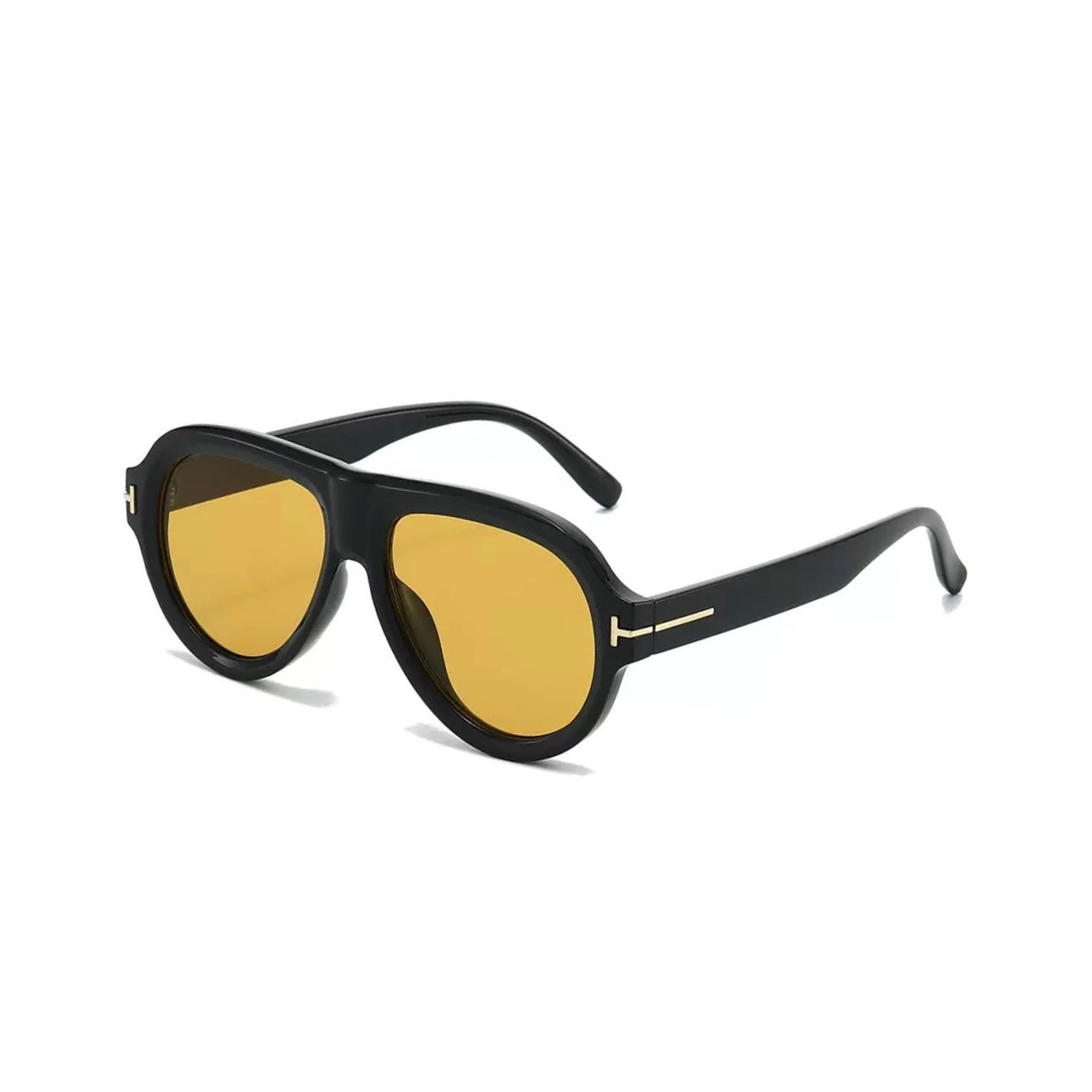 TOM FORD FT1225/01E