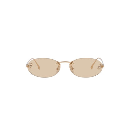 FENDI FE4075US 5430V 54