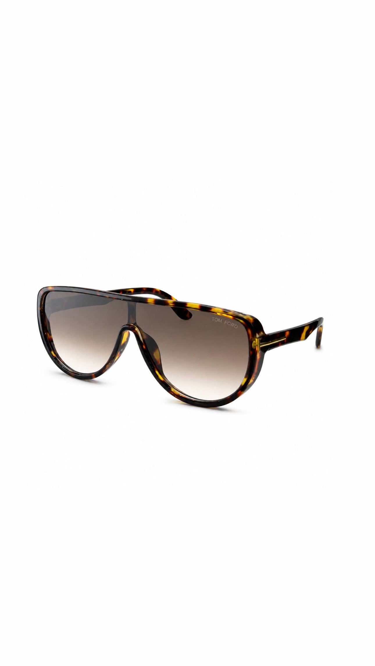 Tom Ford
Achilles
