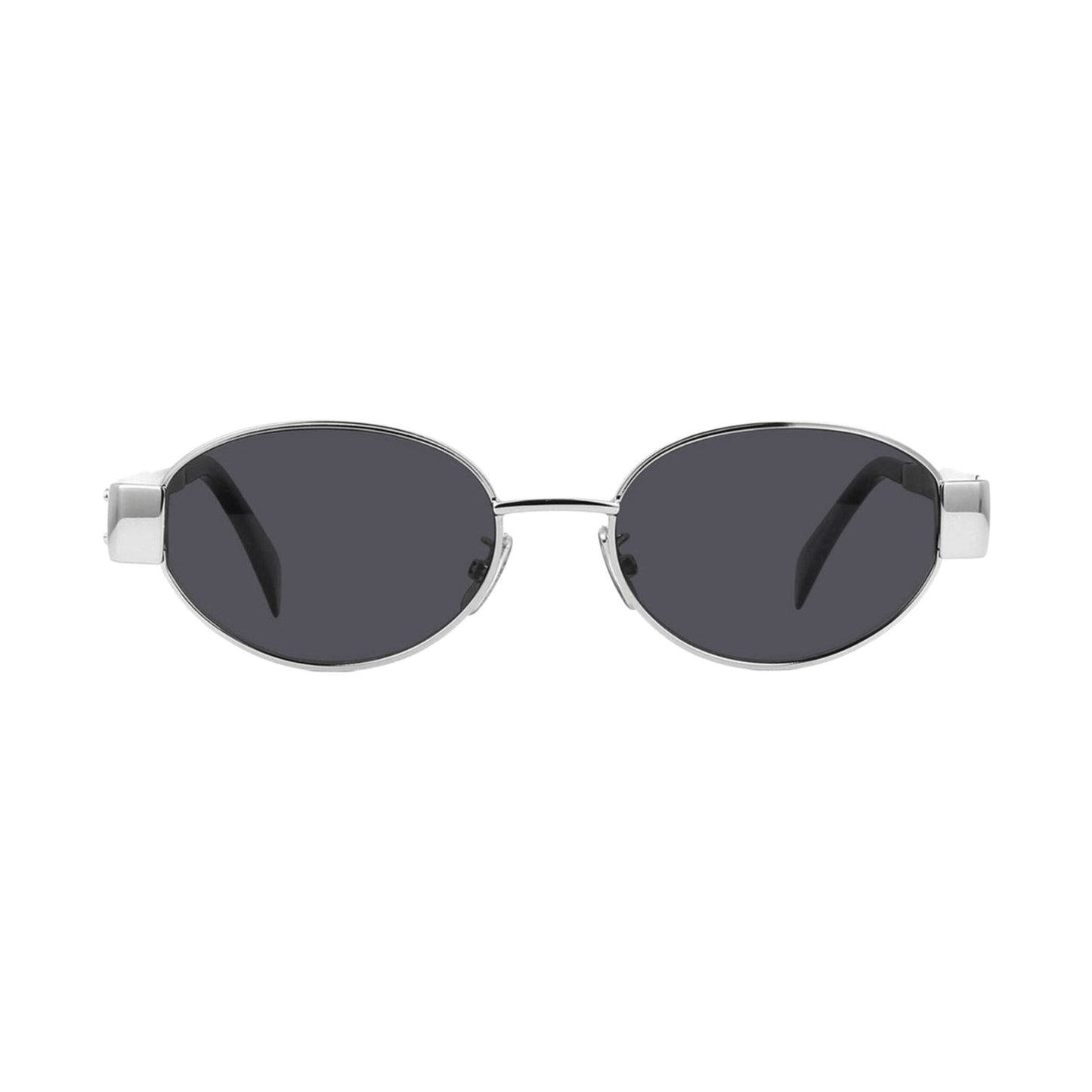 CELINE TRIOMPHE METAL 01