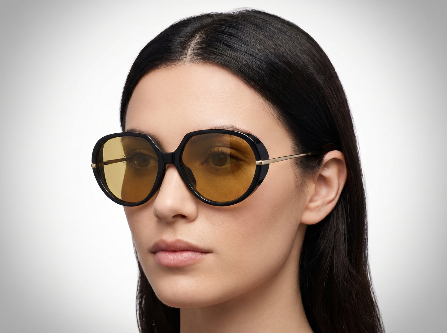 BOTTEGA VENETA BV1436S|002