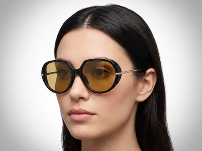BOTTEGA VENETA BV1436S|002