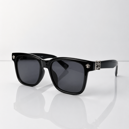Chrome Hearts Cox Ucker1