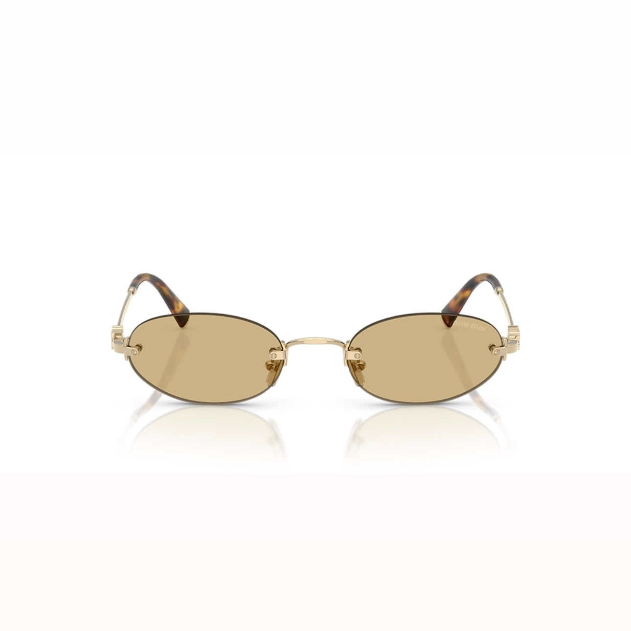 Miu Miu
MU A54S