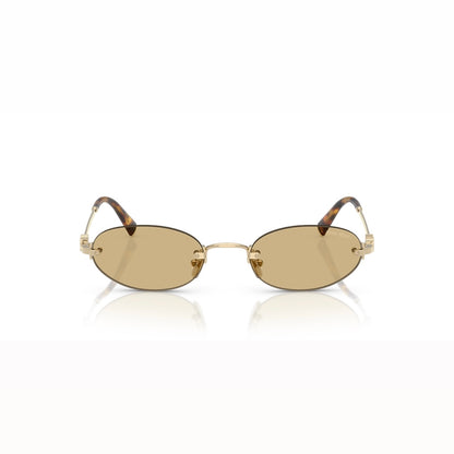 Miu Miu
MU A54S