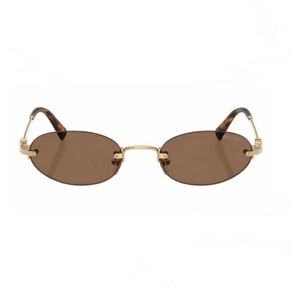 Miu Miu
MU A54S