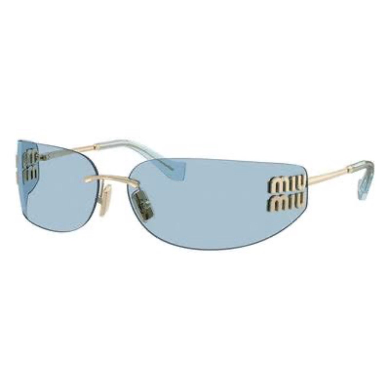 MIUMIU MU A51S