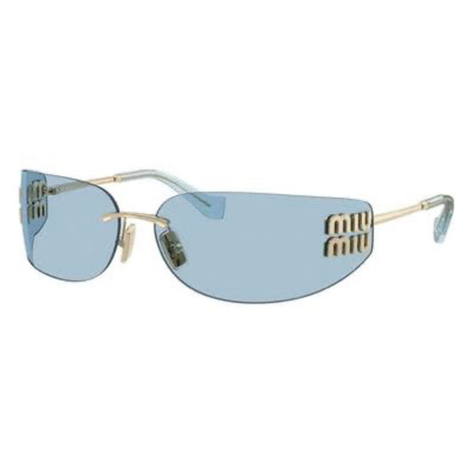 MIUMIU MU A51S