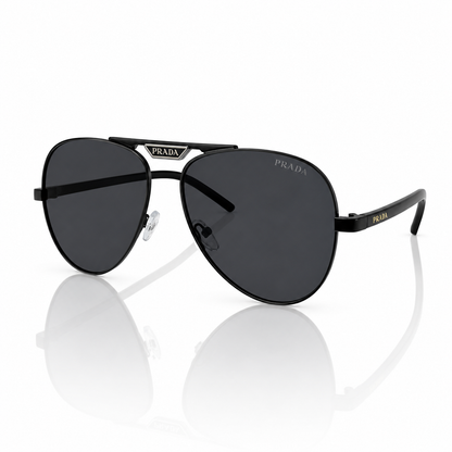 Prada PR A54S