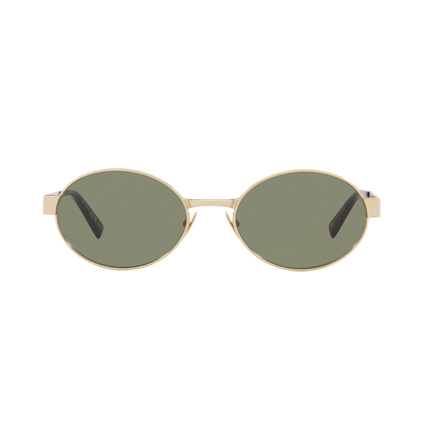 Saint Laurent SL 692