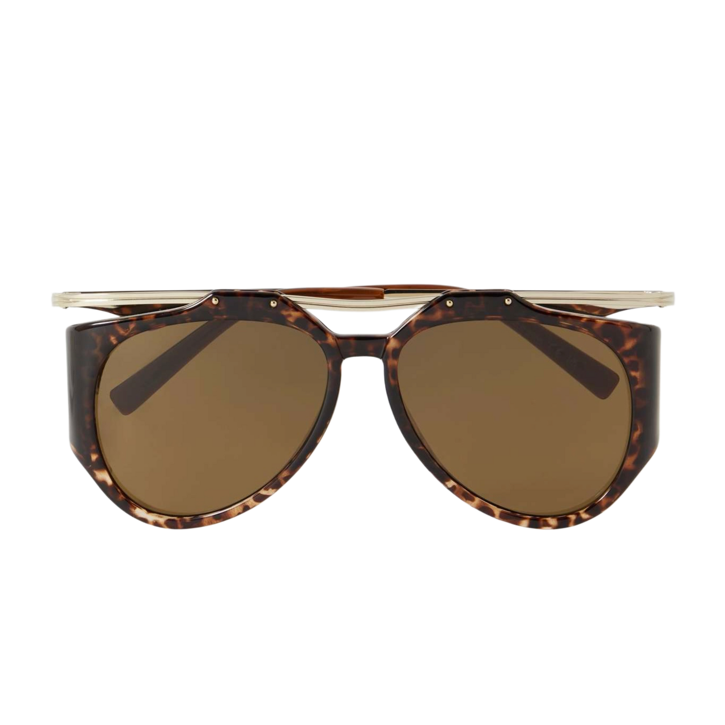 SAİNT LAURENT M137 AMELIA