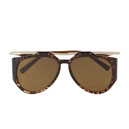 SAİNT LAURENT M137 AMELIA