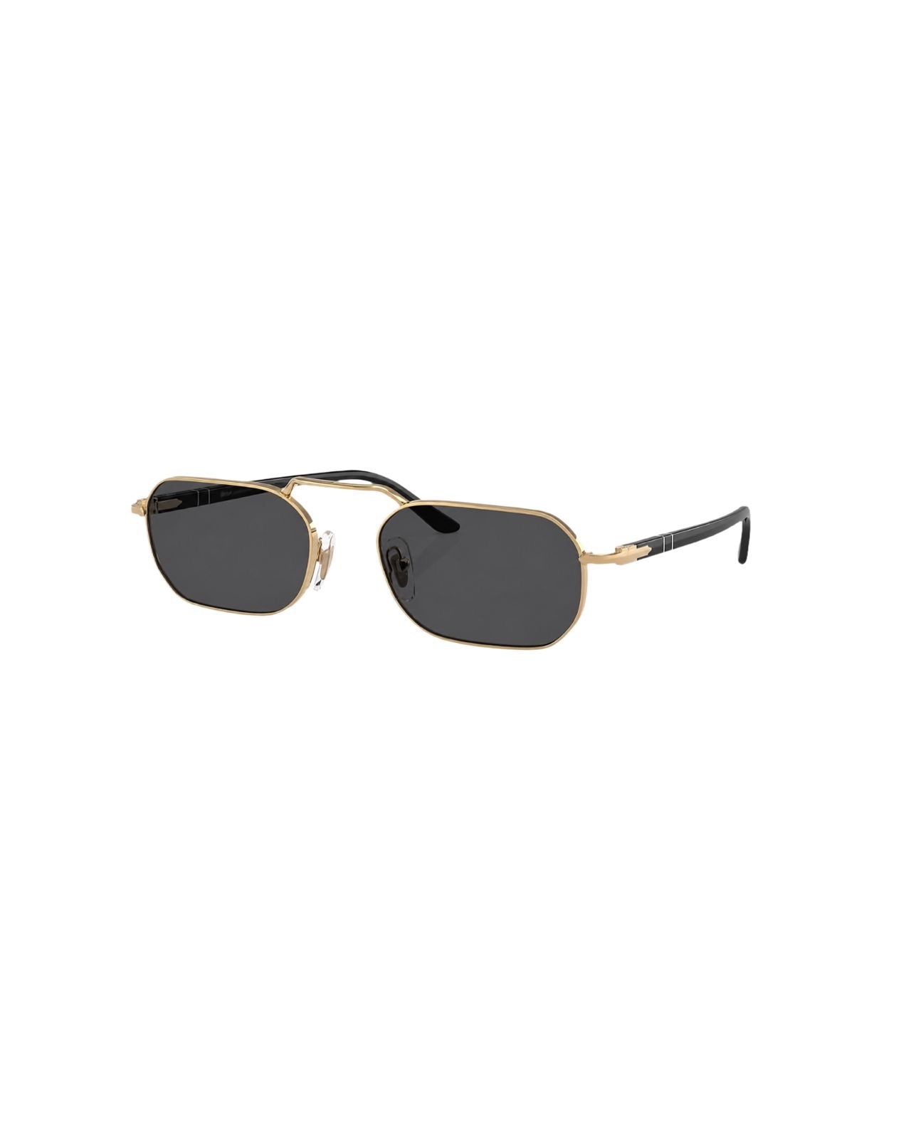 PERSOL PO1020S