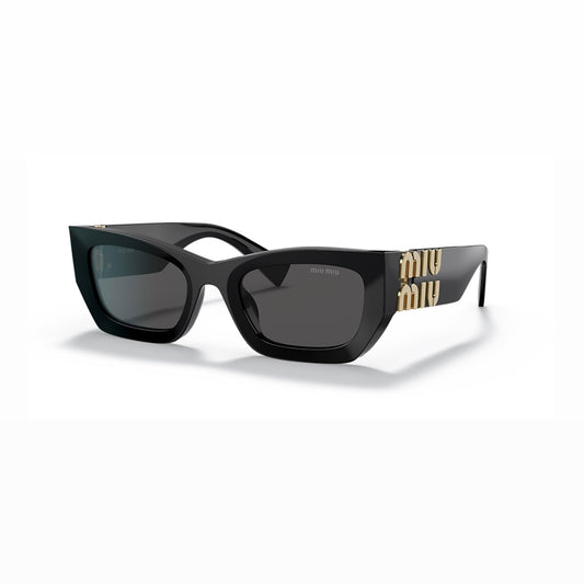 MIU MIU MU 09WS