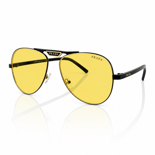 Prada PR A54S