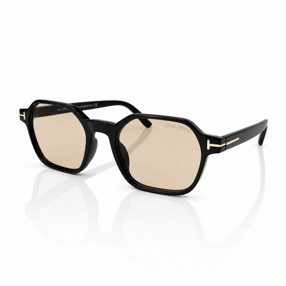 Tom Ford
Joey-02