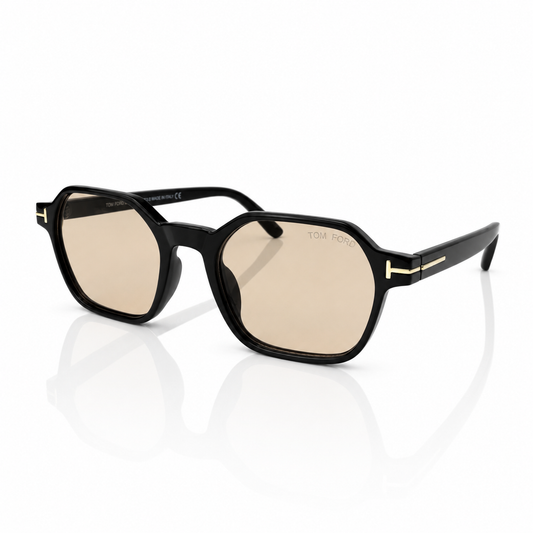 Tom Ford
Joey-02