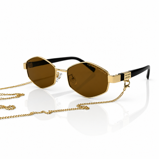 Marc Jacobs 496/S PEF 55