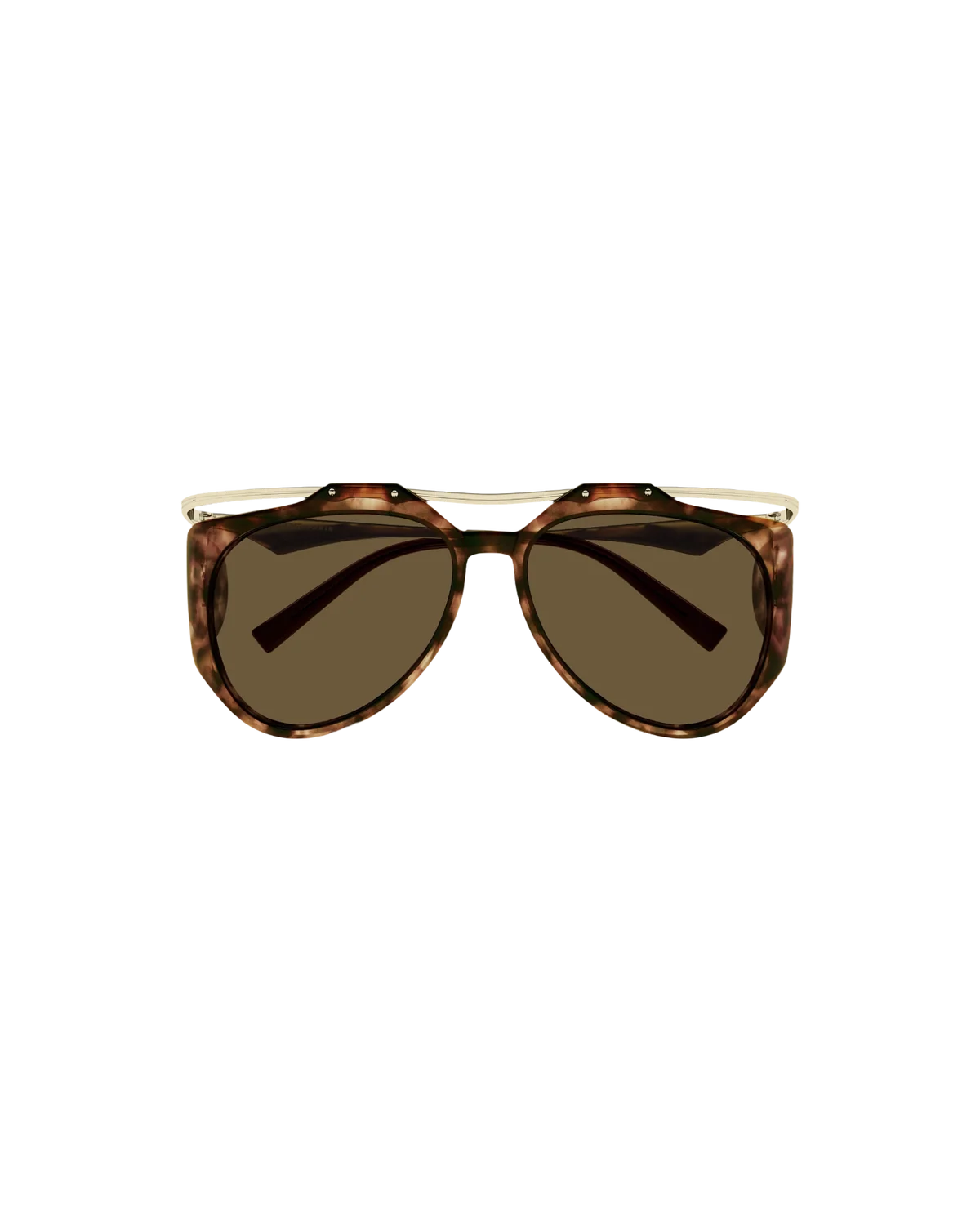 SAİNT LAURENT M137 AMELIA