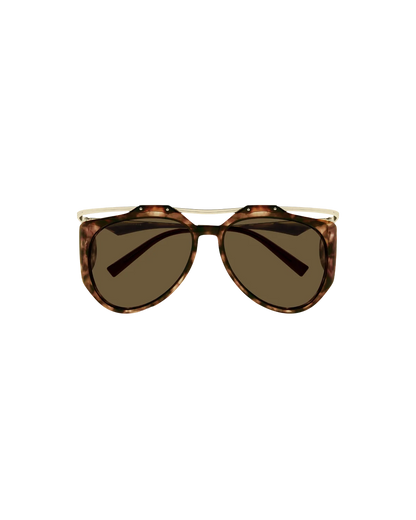 SAİNT LAURENT M137 AMELIA